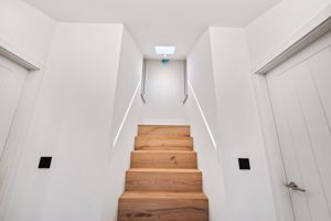 The Coach House- click for photo gallery